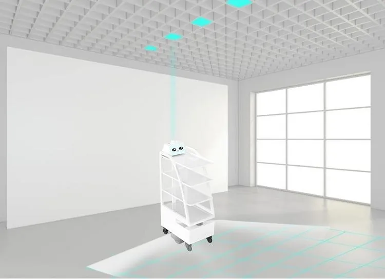 product properties(001)