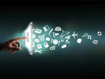 Song Liang, Ακαδημαϊκός της Καναδικής Ακαδημίας Μηχανικών: Τα μελλοντικά συστ...