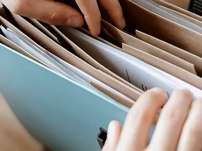 Κοιτάζοντας το Φεστιβάλ των μέσων του φθινοπώρου από τα δεδομένα των ρομπότ π...