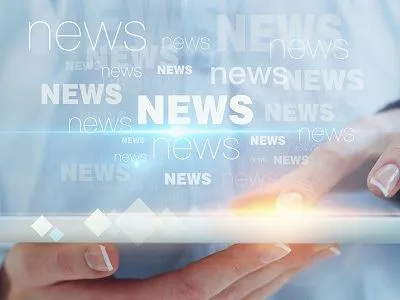 Η μελλοντική ανάπτυξη ρομπότ υπηρεσίας