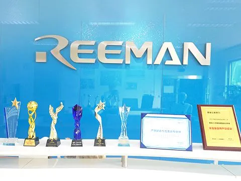 Καλά νέα | Γιορτάστε θερμά την άδεια υγιεινής της εταιρείας μας για επιχειρήσ...