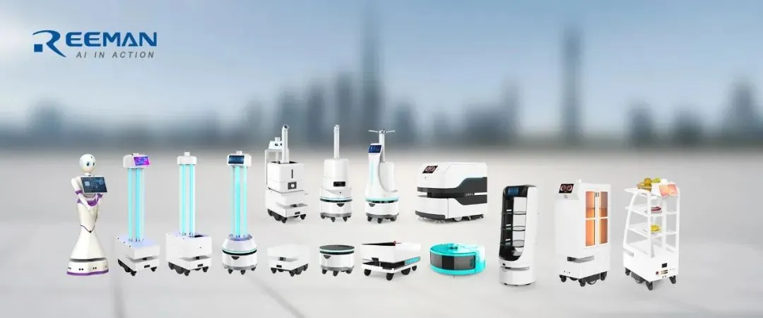 Ψάχνετε για τον αποκλειστικό διανομέα