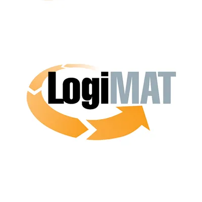 Η REEMAN Robotics θα εκτεθεί στο LogiMAT 2024