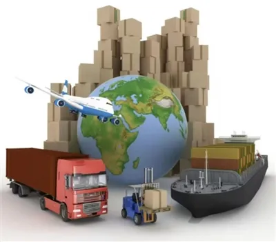 5 βασικά σημεία που πρέπει να λάβετε υπόψη κατά την επιλογή μιας εταιρείας ρο...